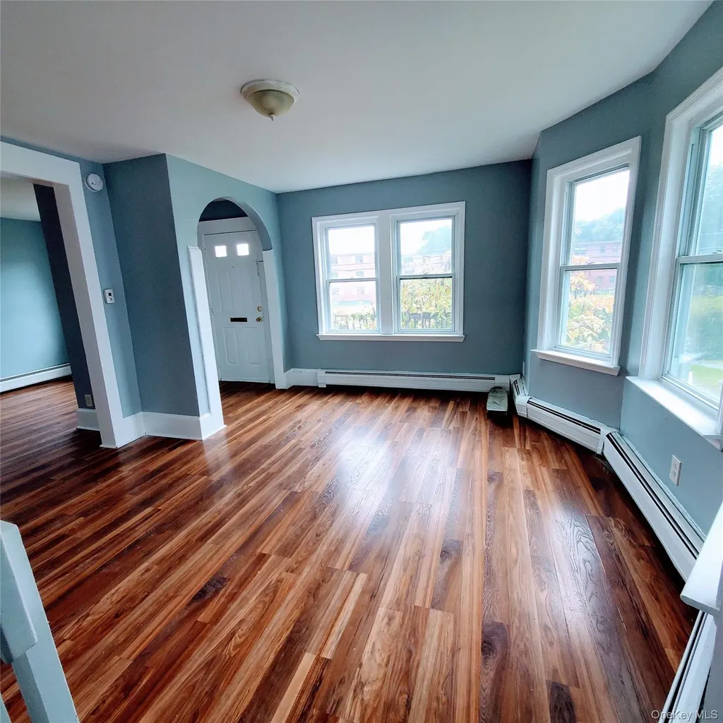 210 Smith Street Poughkeepsie NY 12601