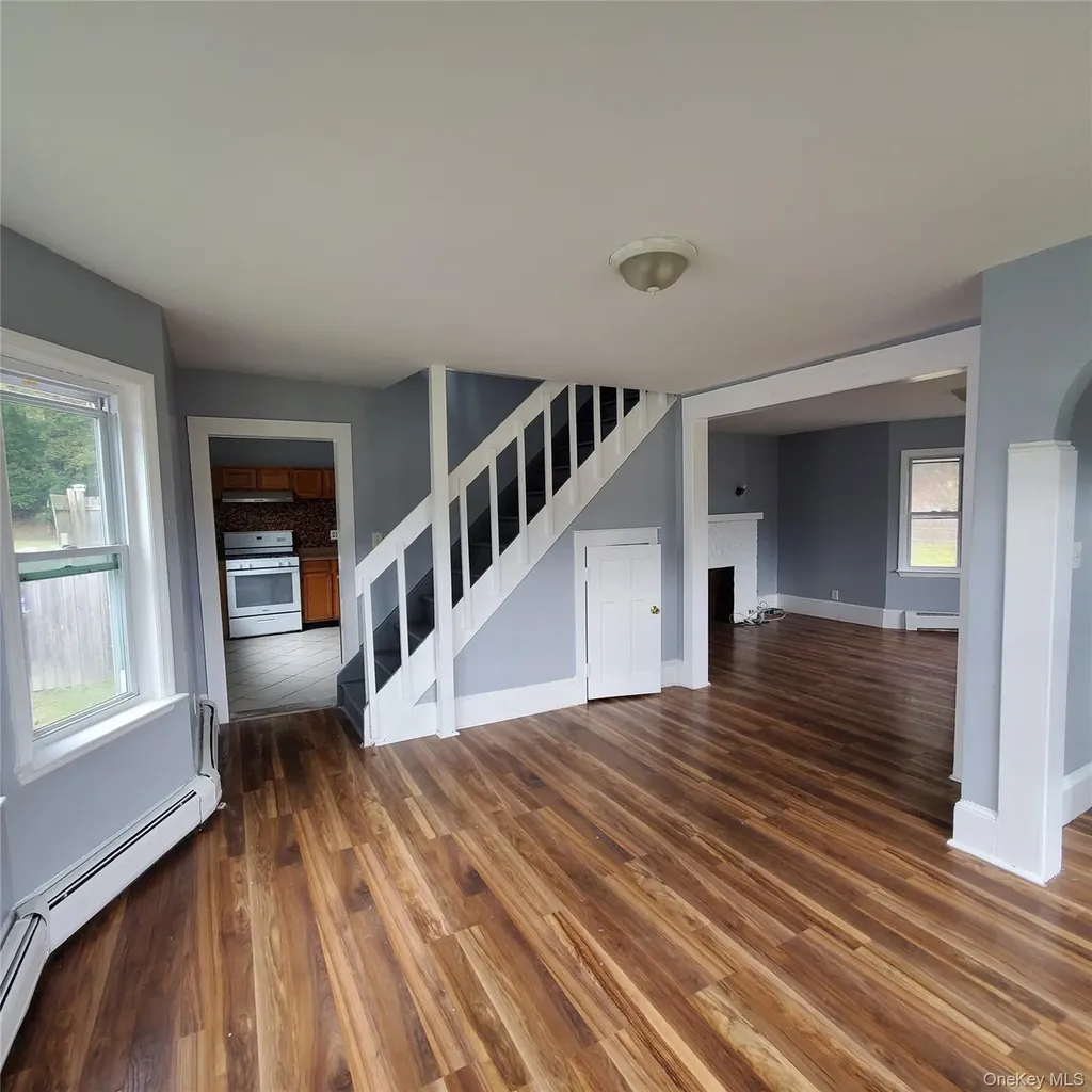 210 Smith Street Poughkeepsie NY 12601
