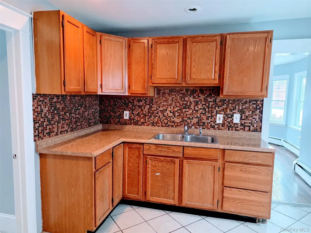 210 Smith Street Poughkeepsie NY 12601
