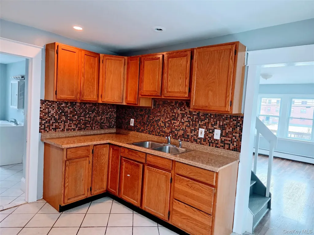 210 Smith Street Poughkeepsie NY 12601