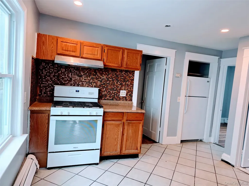 210 Smith Street Poughkeepsie NY 12601