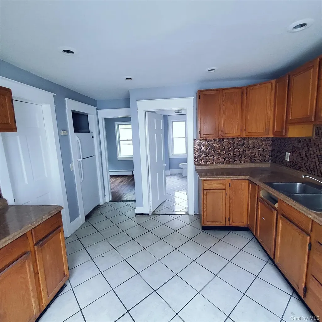 210 Smith Street Poughkeepsie NY 12601