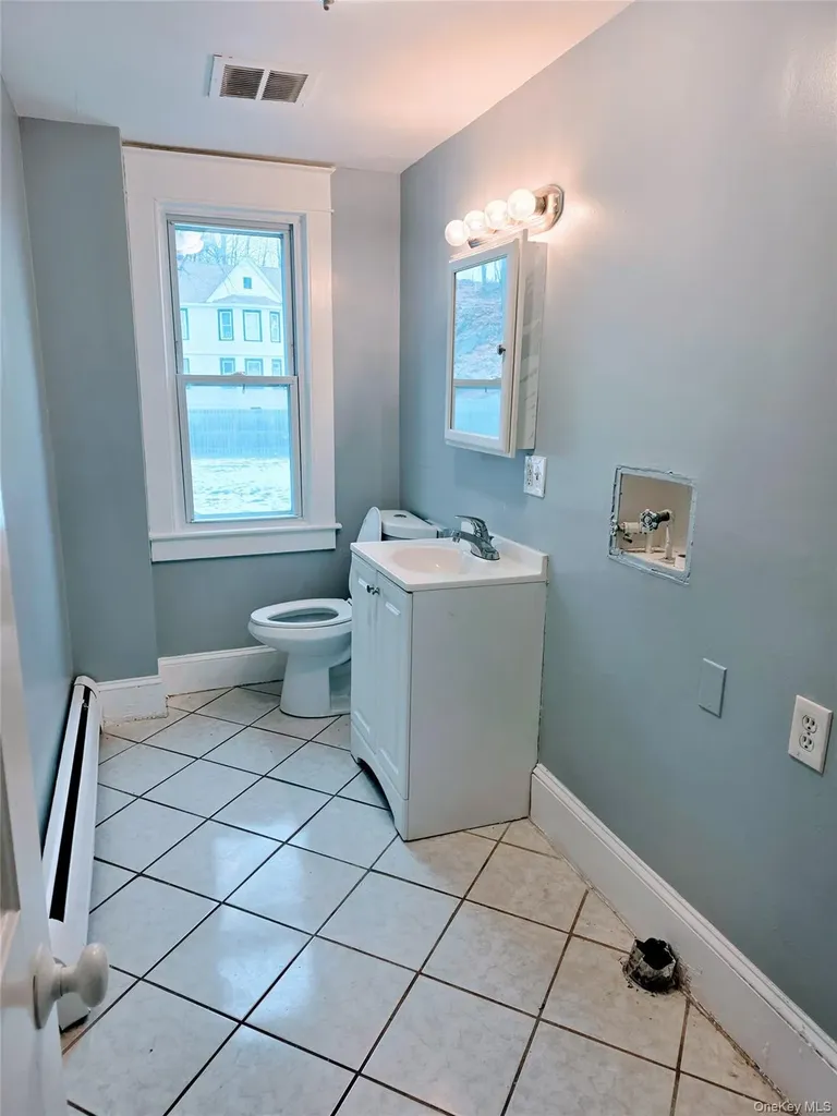 210 Smith Street Poughkeepsie NY 12601