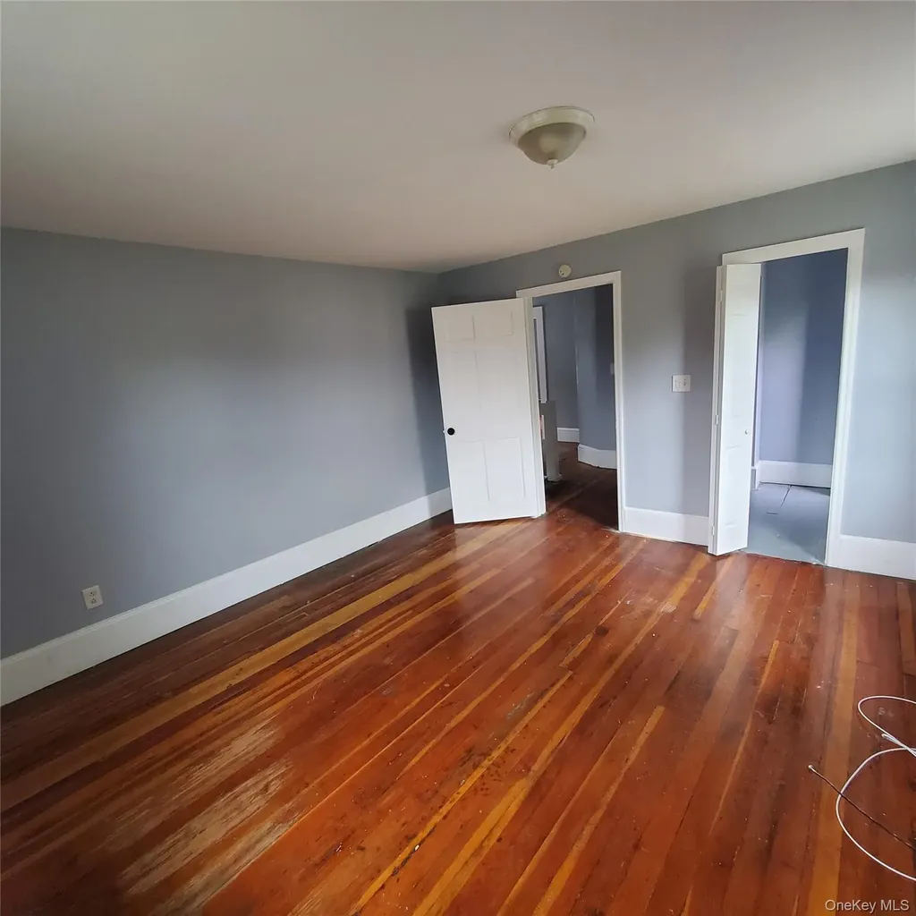210 Smith Street Poughkeepsie NY 12601