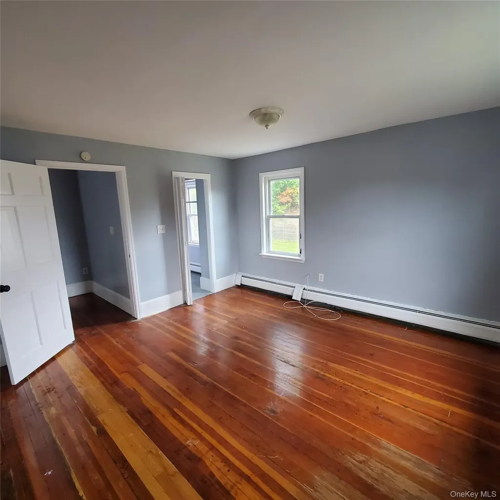 210 Smith Street Poughkeepsie NY 12601