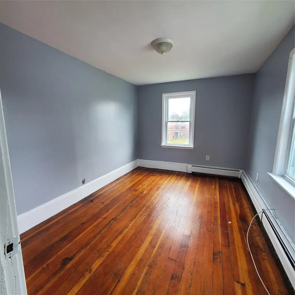 210 Smith Street Poughkeepsie NY 12601