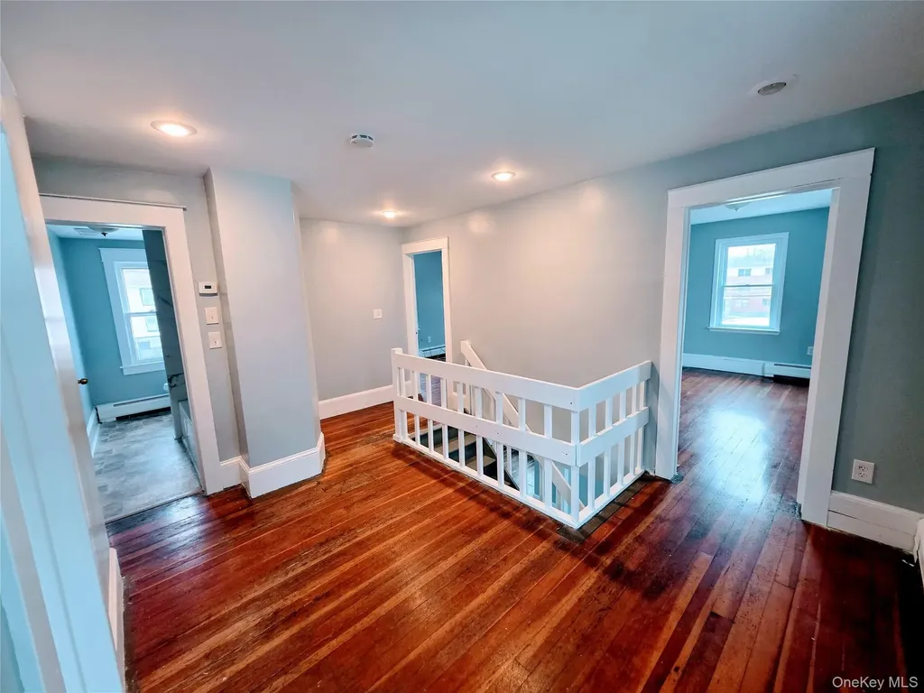 210 Smith Street Poughkeepsie NY 12601
