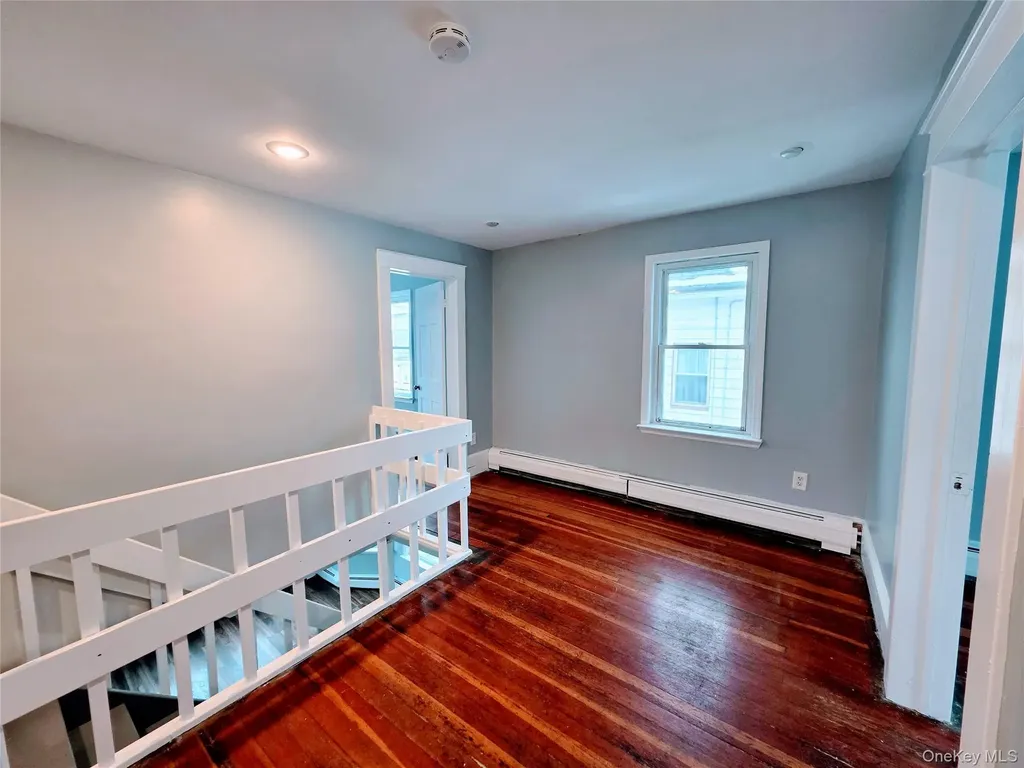 210 Smith Street Poughkeepsie NY 12601