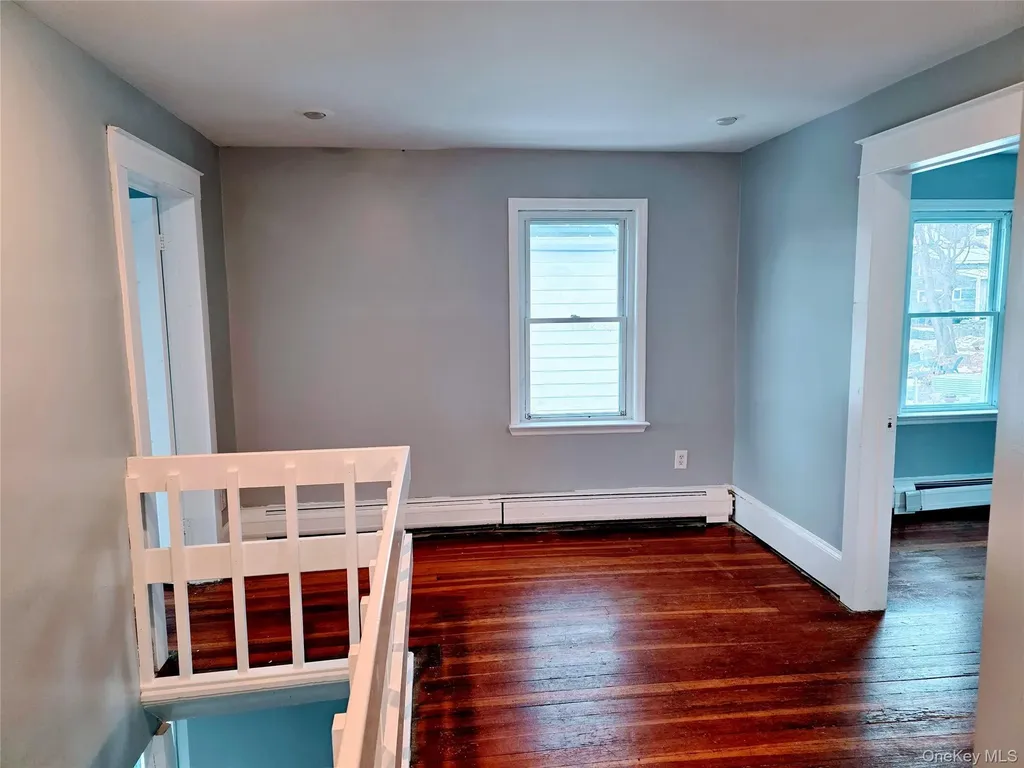 210 Smith Street Poughkeepsie NY 12601