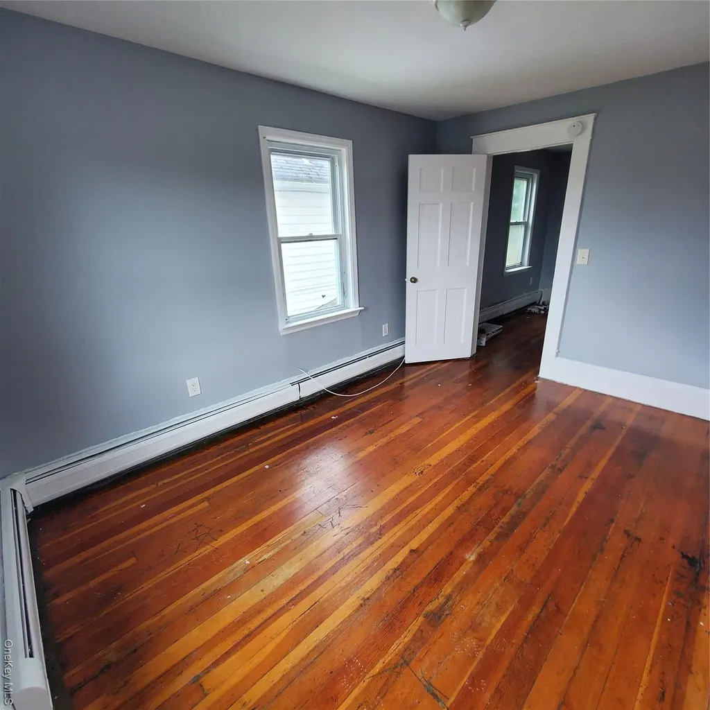 210 Smith Street Poughkeepsie NY 12601