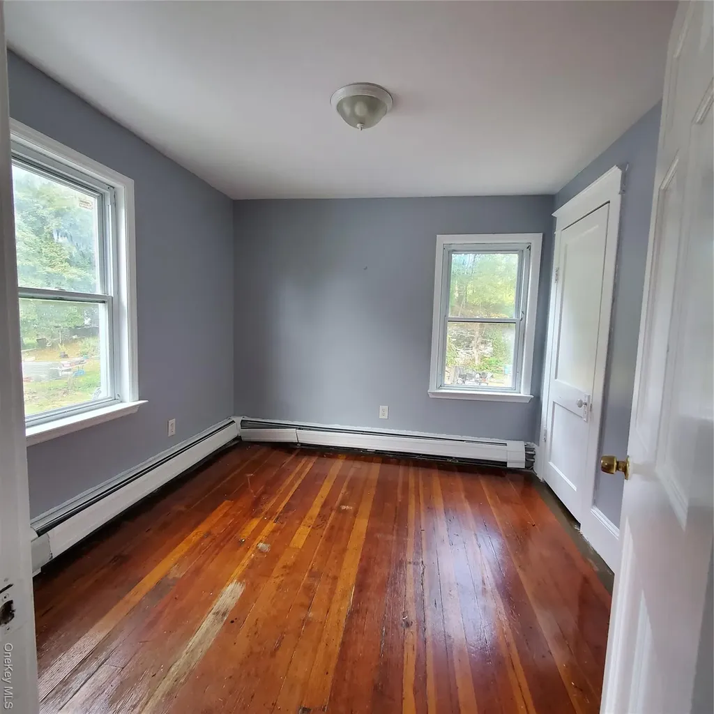 210 Smith Street Poughkeepsie NY 12601