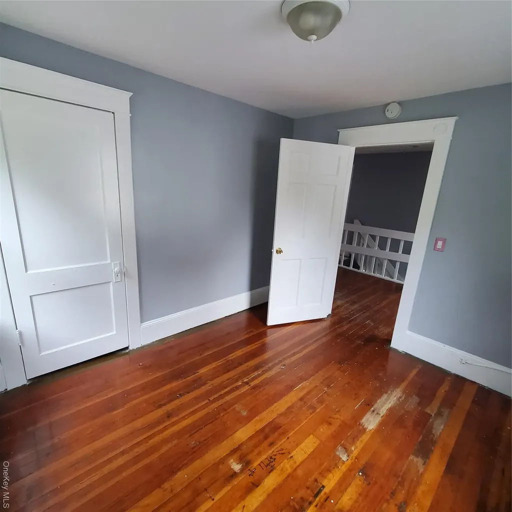 210 Smith Street Poughkeepsie NY 12601
