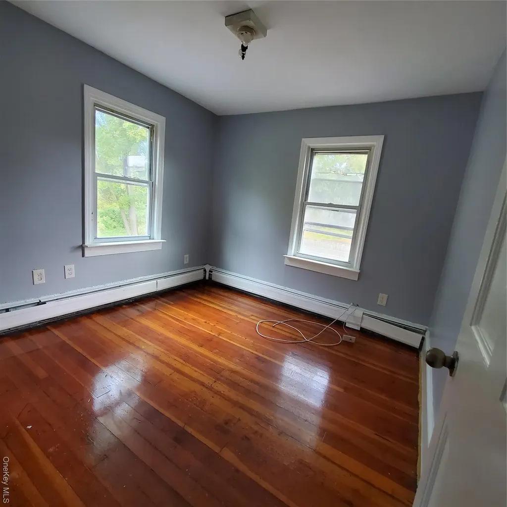 210 Smith Street Poughkeepsie NY 12601