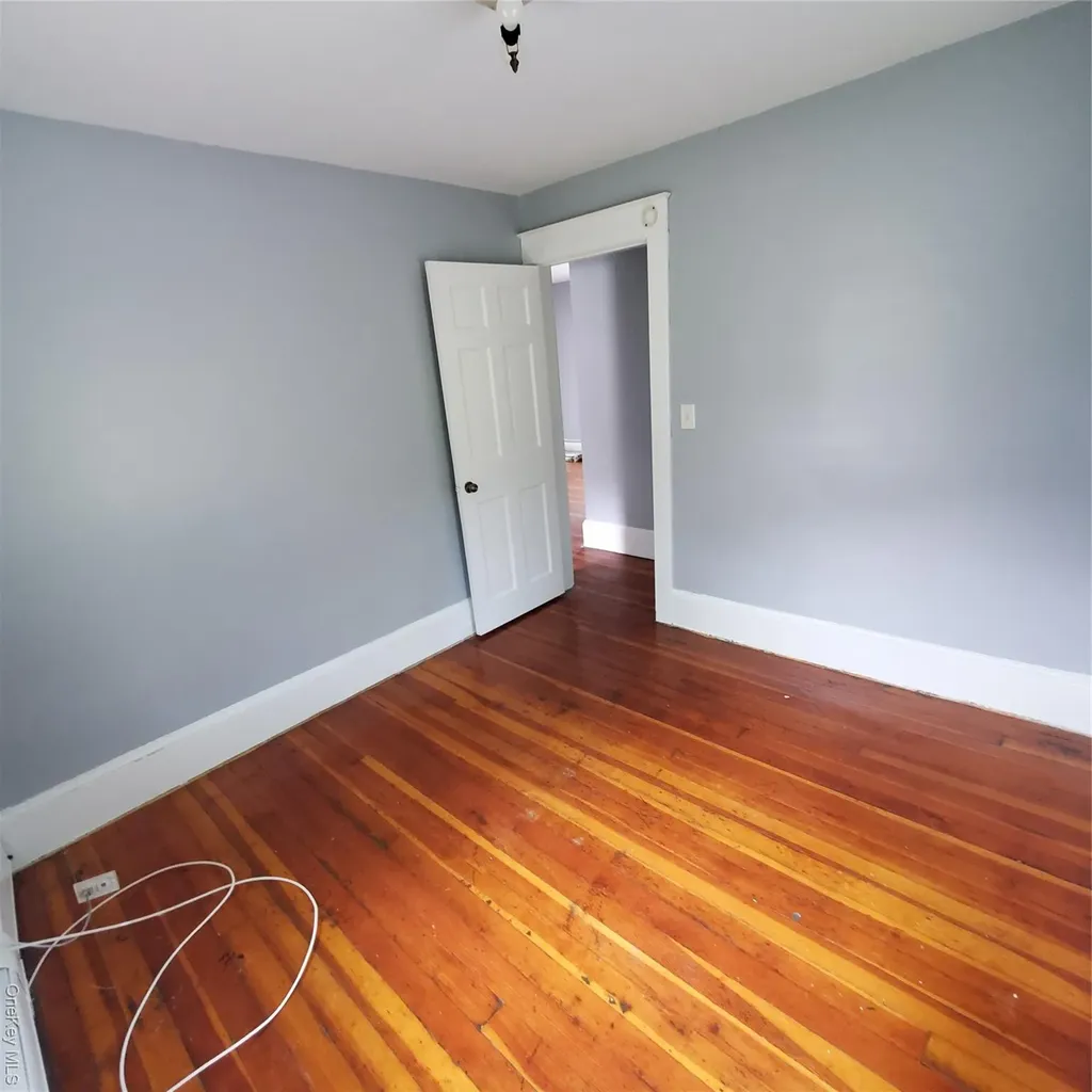 210 Smith Street Poughkeepsie NY 12601