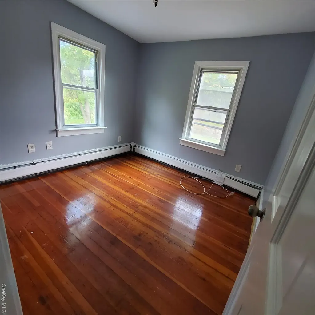 210 Smith Street Poughkeepsie NY 12601