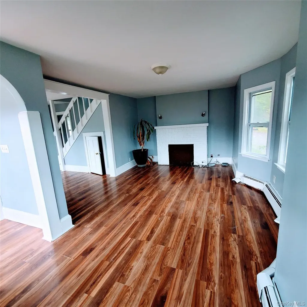 210 Smith Street Poughkeepsie NY 12601