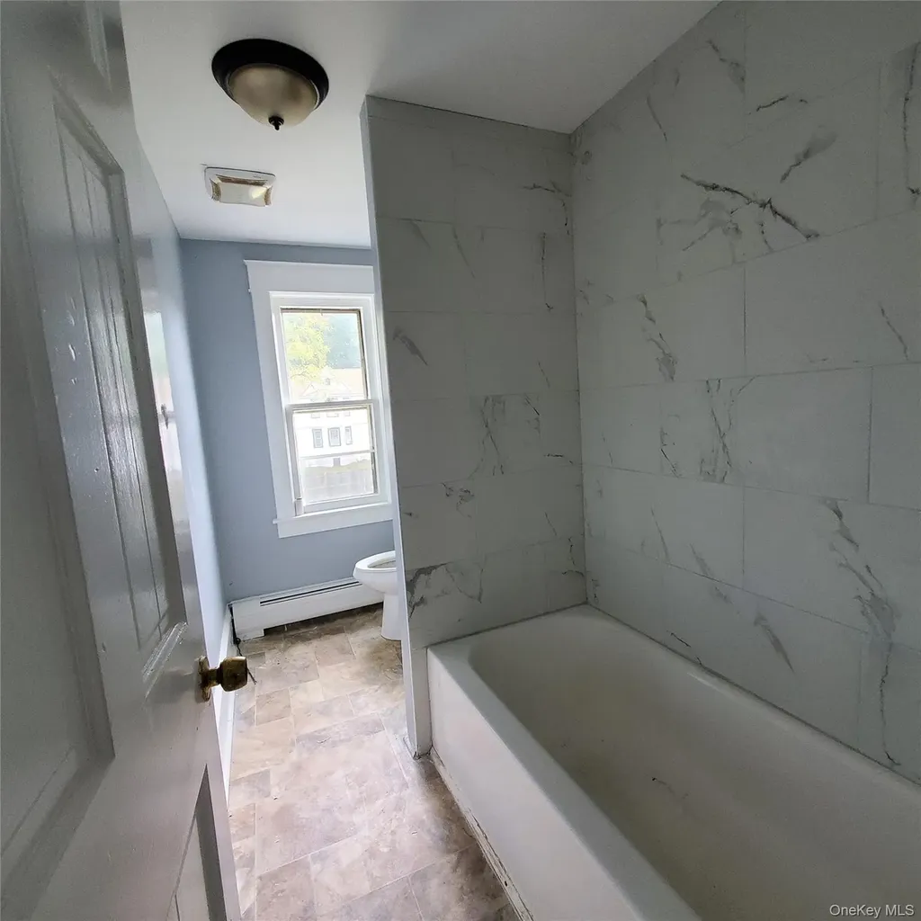 210 Smith Street Poughkeepsie NY 12601