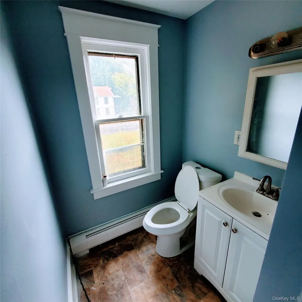 210 Smith Street Poughkeepsie NY 12601
