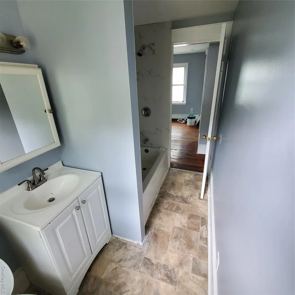 210 Smith Street Poughkeepsie NY 12601