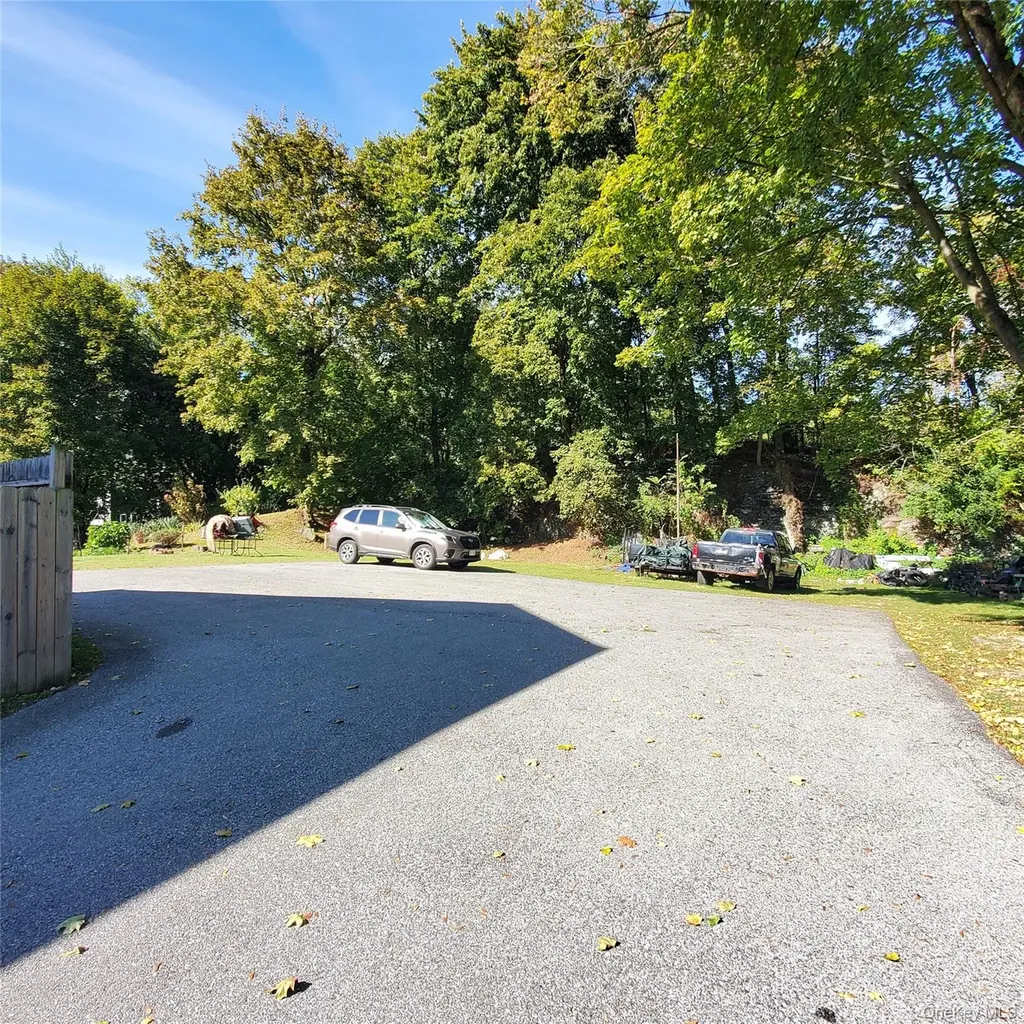 210 Smith Street Poughkeepsie NY 12601