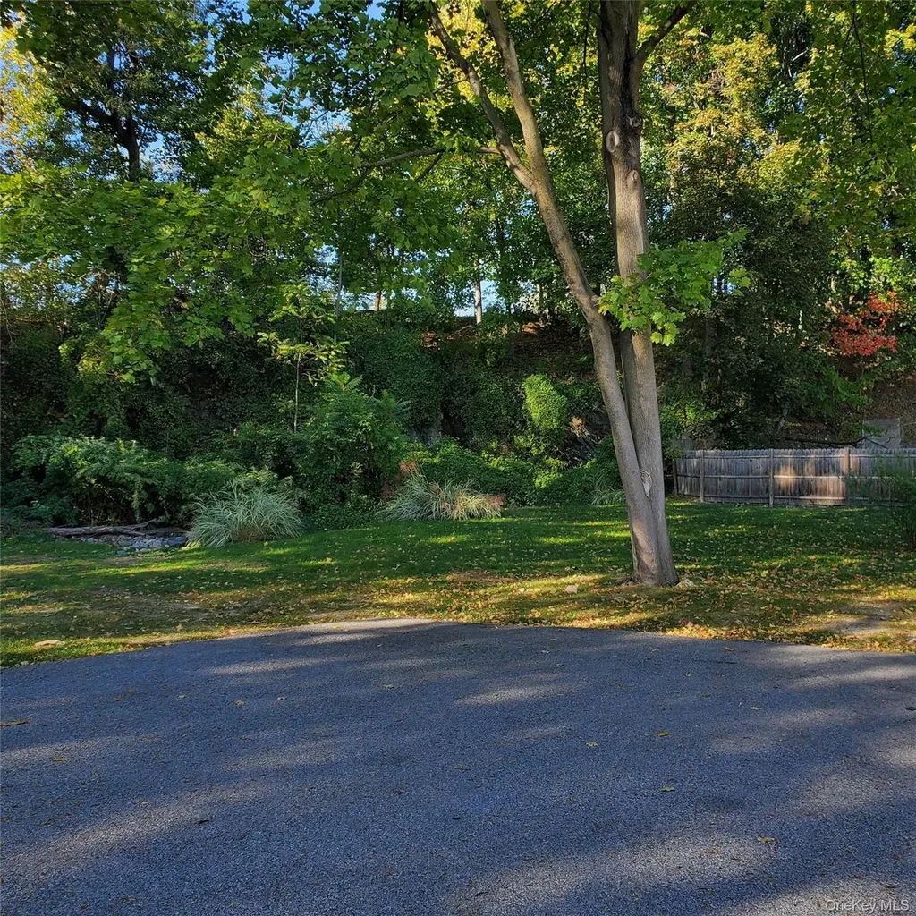 210 Smith Street Poughkeepsie NY 12601