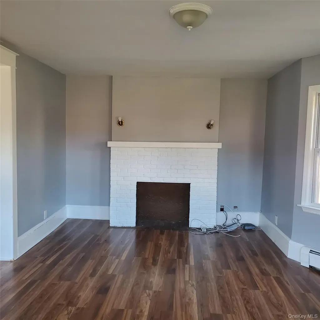 210 Smith Street Poughkeepsie NY 12601