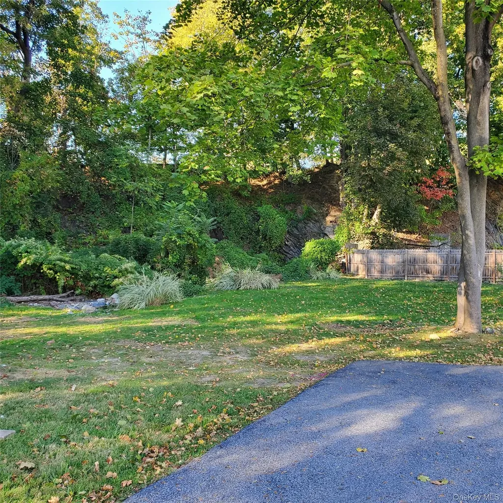210 Smith Street Poughkeepsie NY 12601