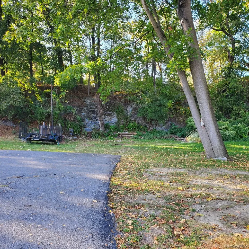 210 Smith Street Poughkeepsie NY 12601