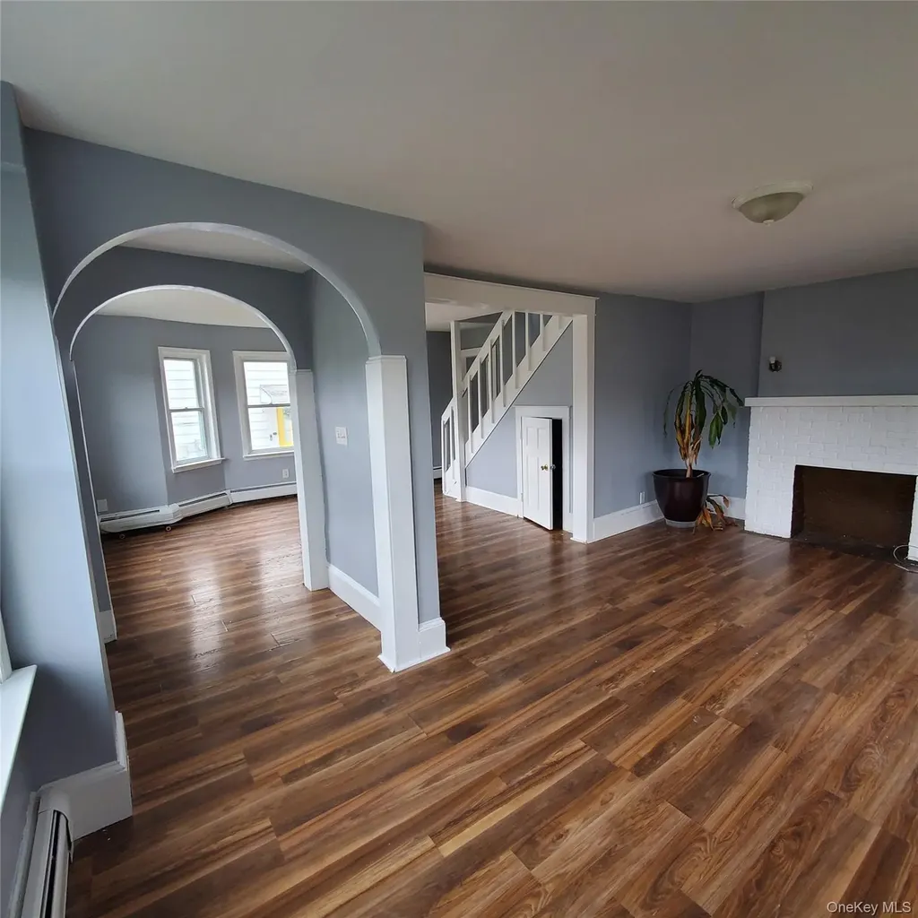 210 Smith Street Poughkeepsie NY 12601