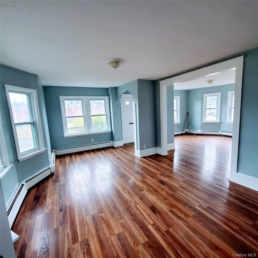 210 Smith Street Poughkeepsie NY 12601