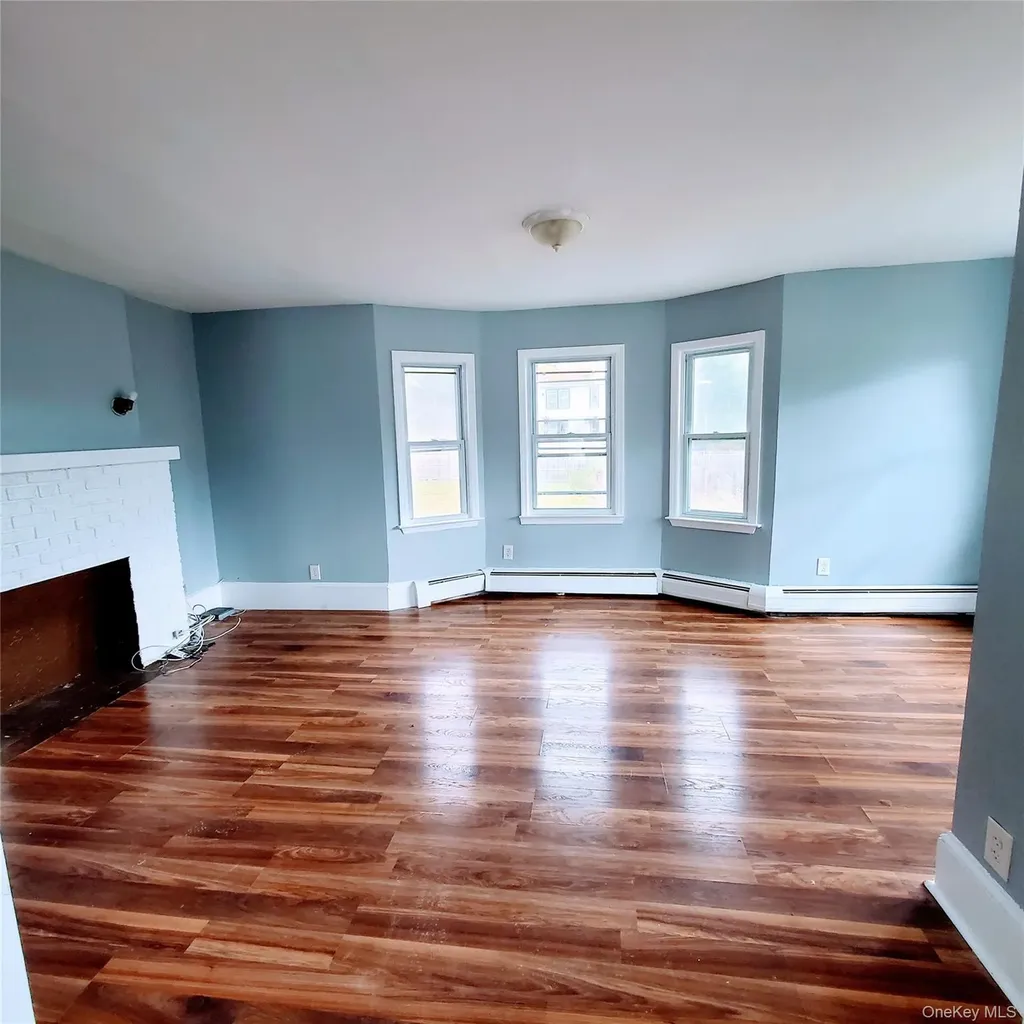 210 Smith Street Poughkeepsie NY 12601