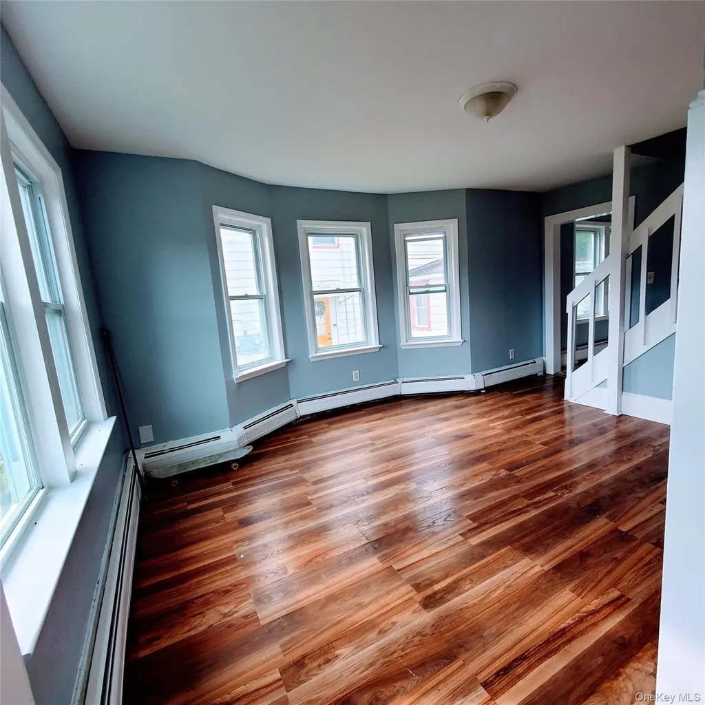 210 Smith Street Poughkeepsie NY 12601
