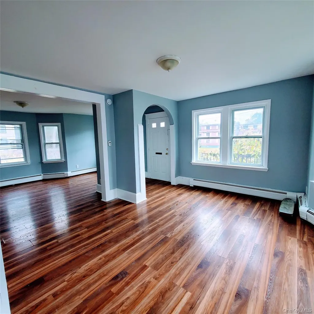 210 Smith Street Poughkeepsie NY 12601