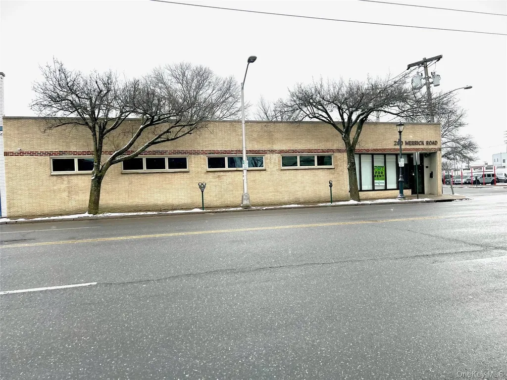 280 Merrick Road Lynbrook NY 11563