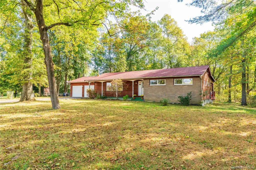 98 River Road Rhinebeck NY 12572