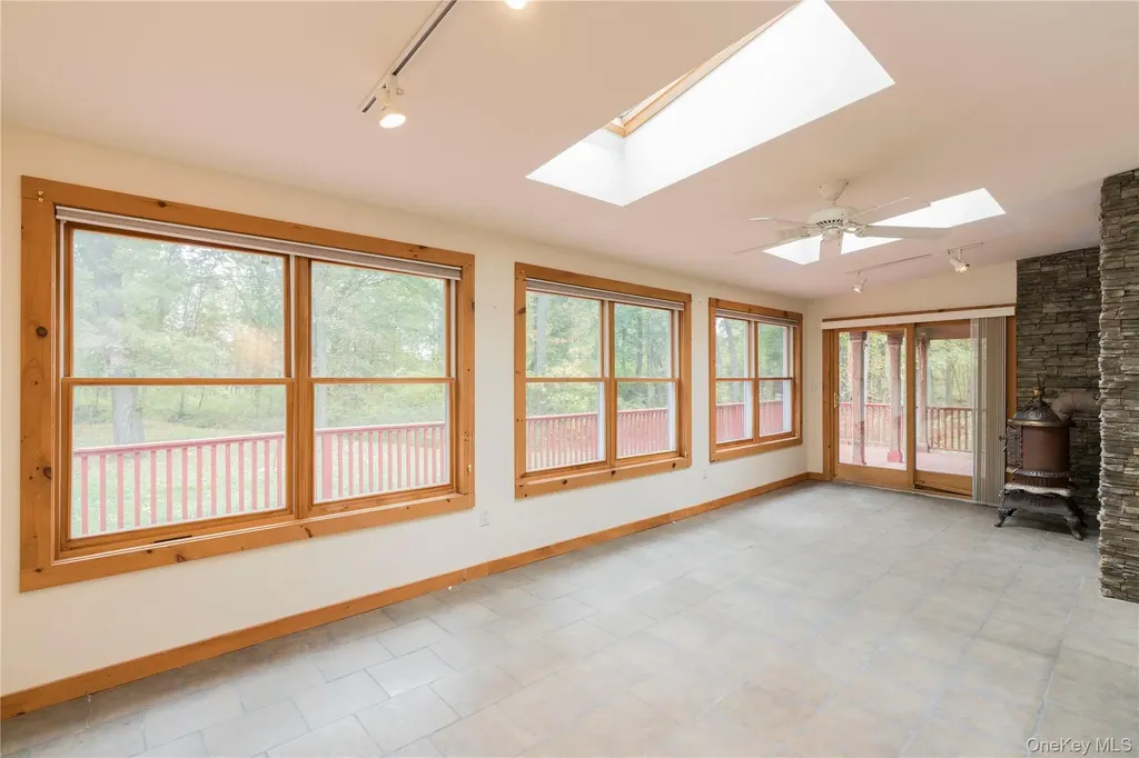 98 River Road Rhinebeck NY 12572
