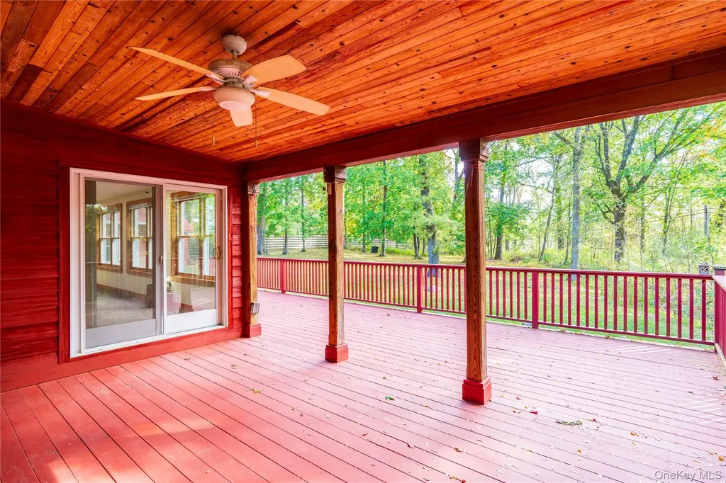 98 River Road Rhinebeck NY 12572