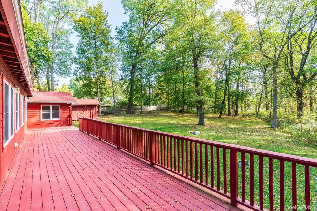 98 River Road Rhinebeck NY 12572