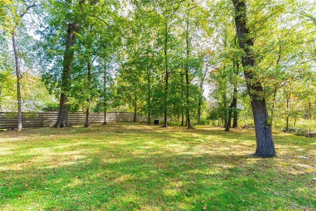 98 River Road Rhinebeck NY 12572