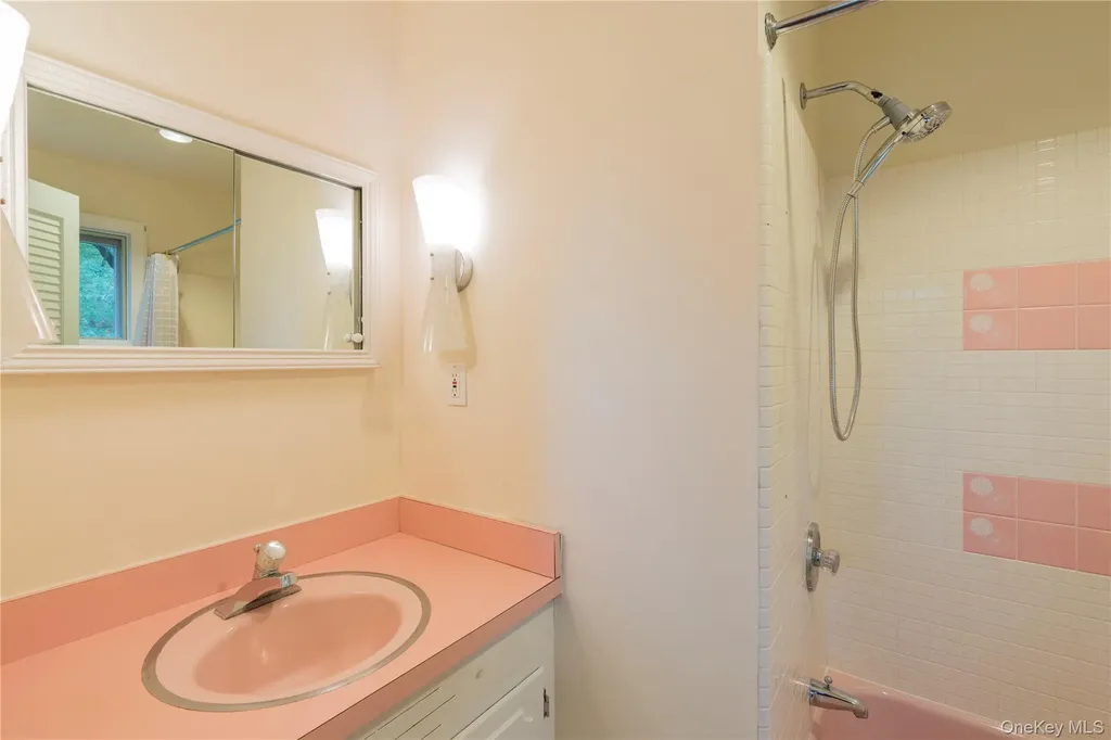 98 River Road Rhinebeck NY 12572