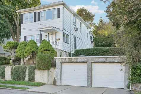 41 Portland Place Yonkers NY 10703