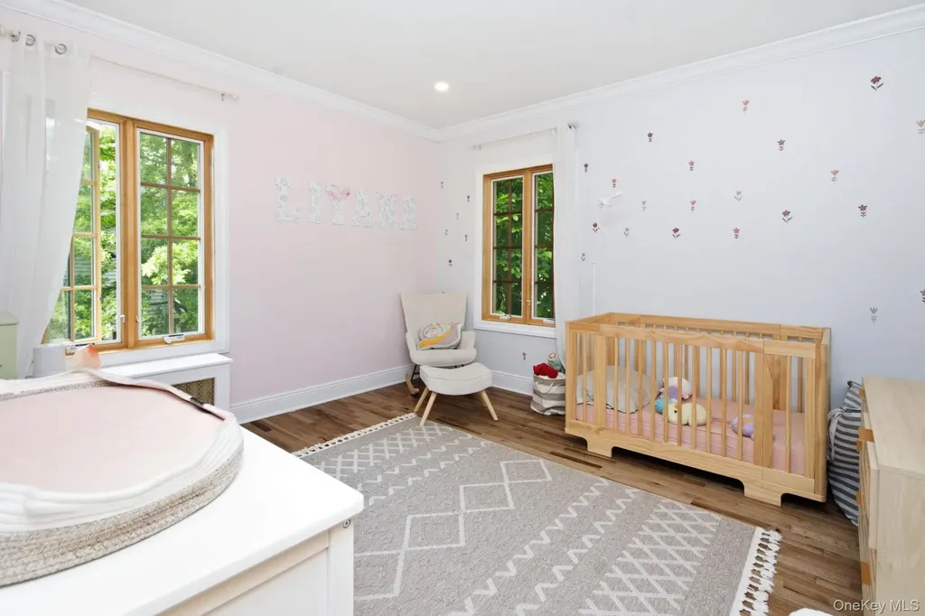260 E Devonia Avenue Mount Vernon NY 10552