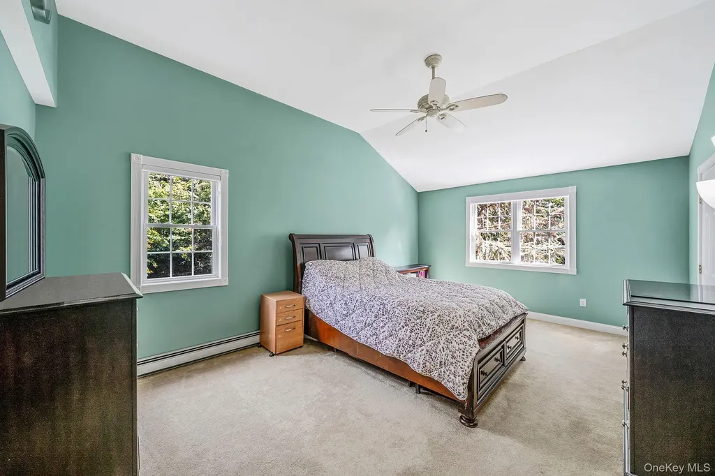36 Vanderbilt Avenue Saint James NY 11780