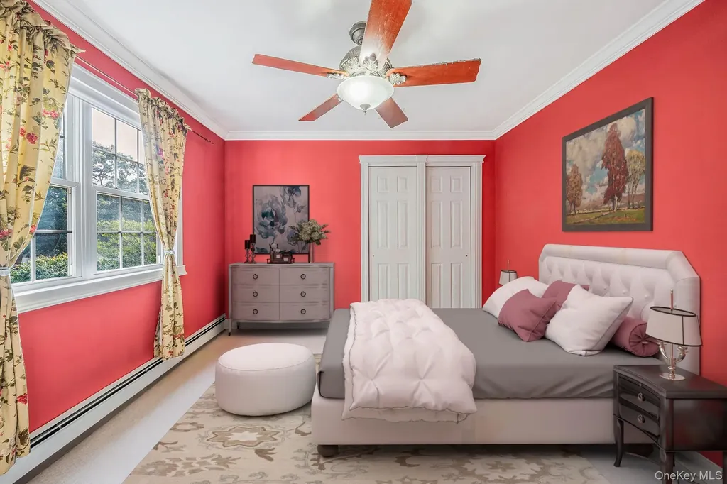36 Vanderbilt Avenue Saint James NY 11780