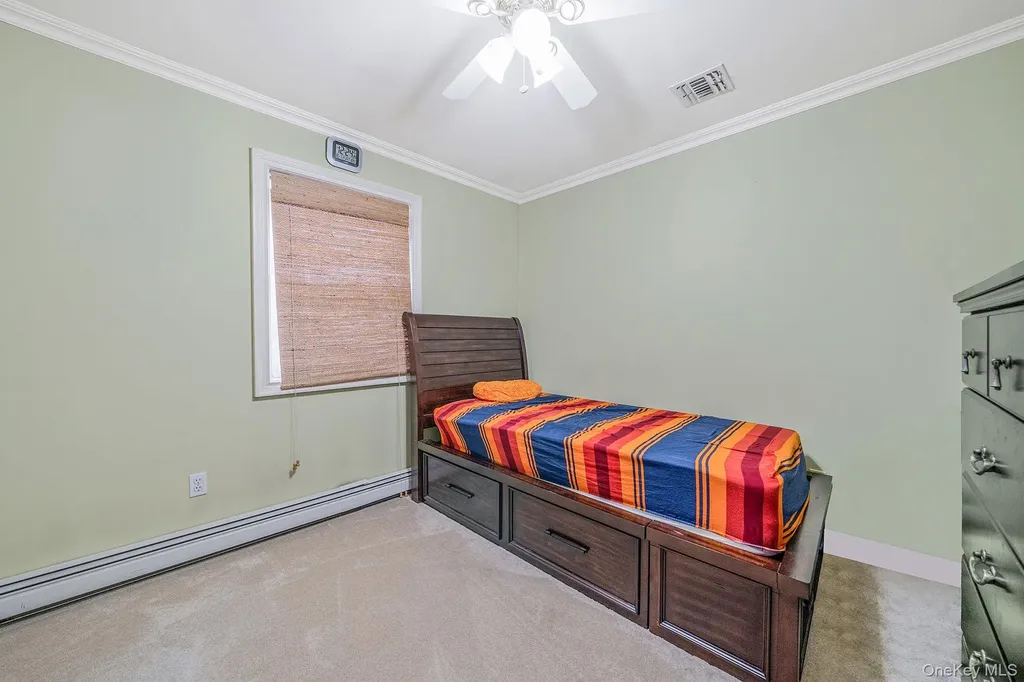 36 Vanderbilt Avenue Saint James NY 11780