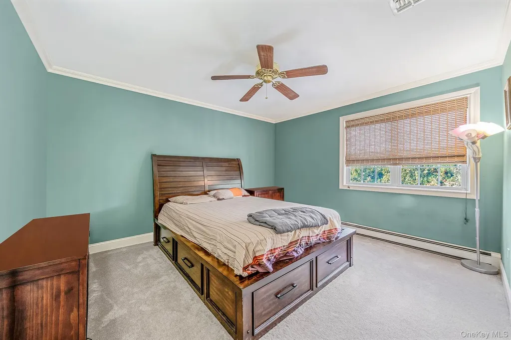36 Vanderbilt Avenue Saint James NY 11780
