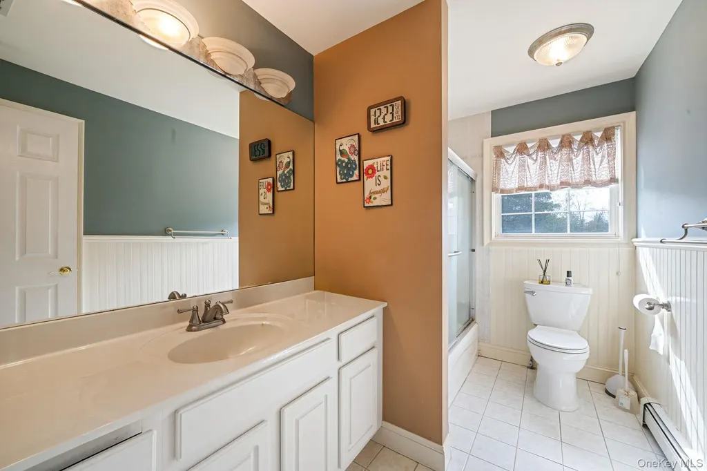 36 Vanderbilt Avenue Saint James NY 11780