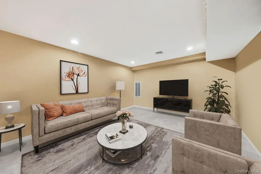 36 Vanderbilt Avenue Saint James NY 11780