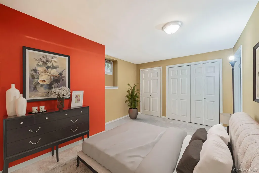 36 Vanderbilt Avenue Saint James NY 11780