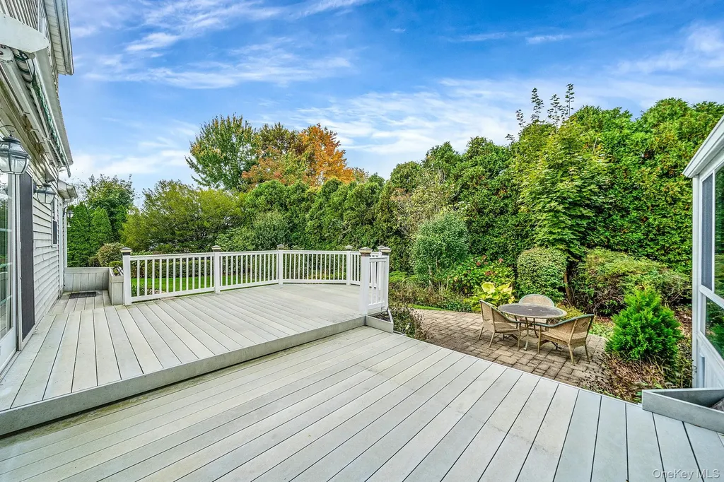 36 Vanderbilt Avenue Saint James NY 11780